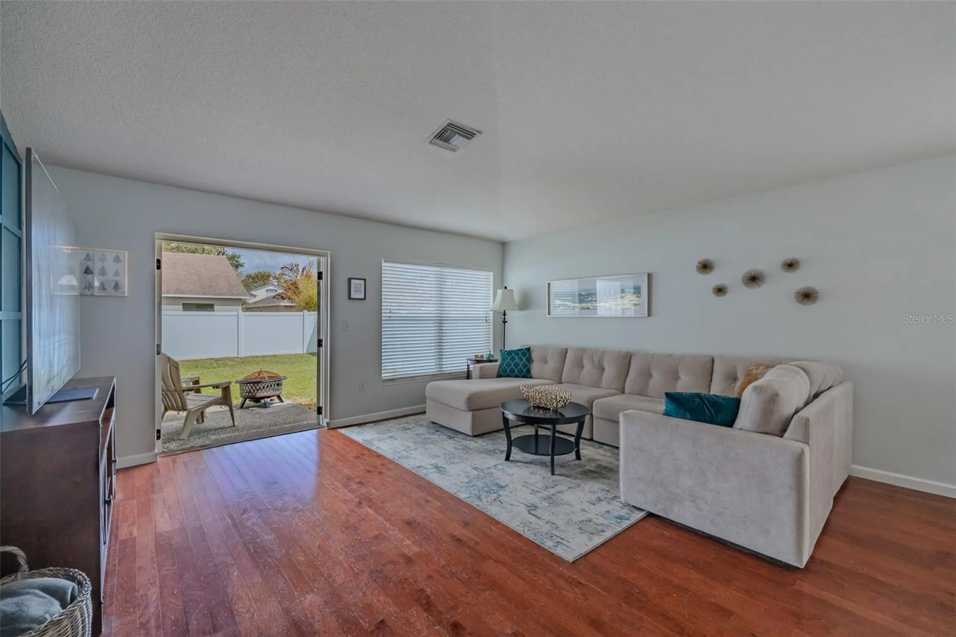 1221 Franford Drive Brandon FL 33511