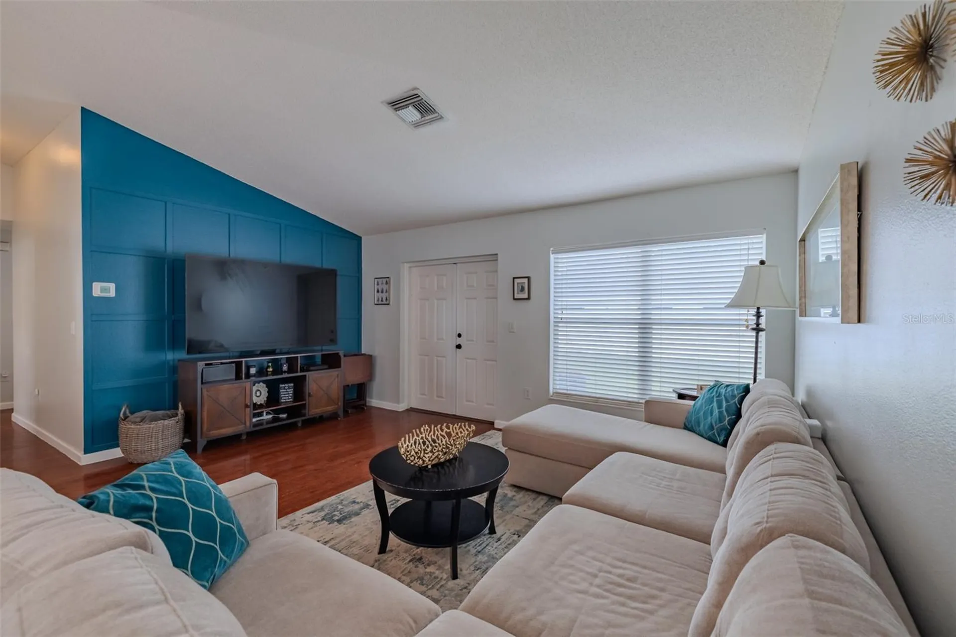 1221 Franford Drive Brandon FL 33511