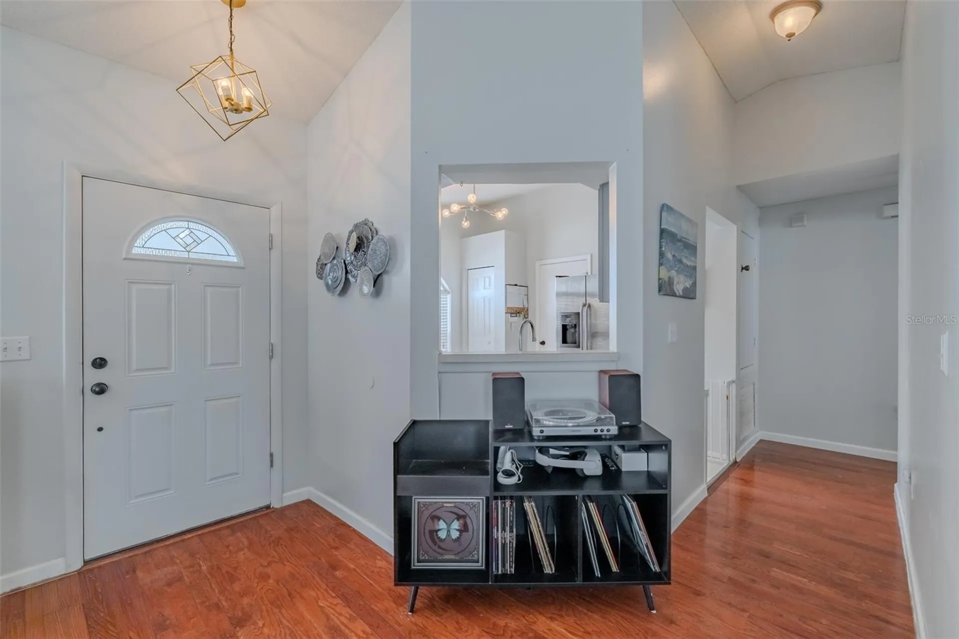 1221 Franford Drive Brandon FL 33511
