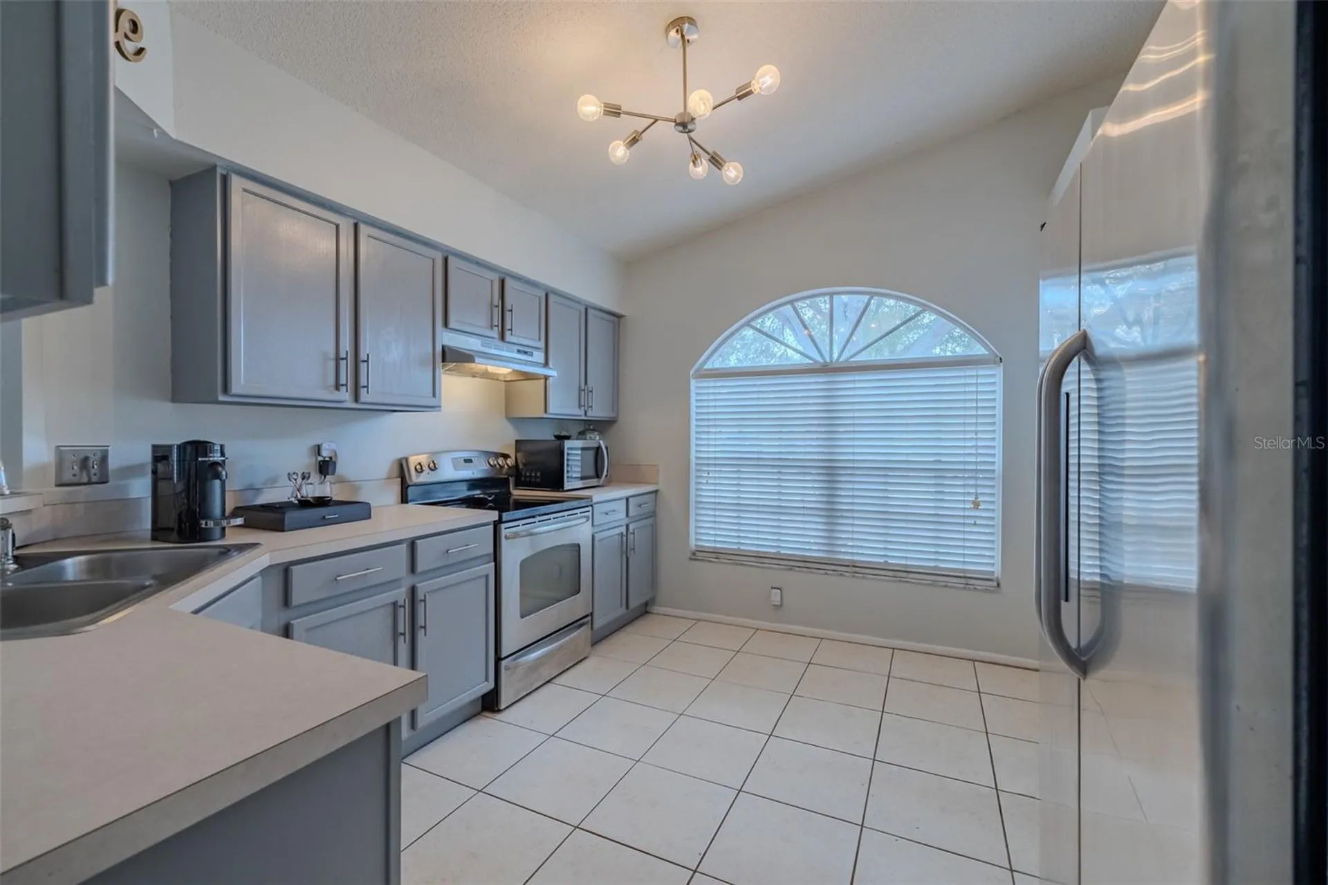 1221 Franford Drive Brandon FL 33511