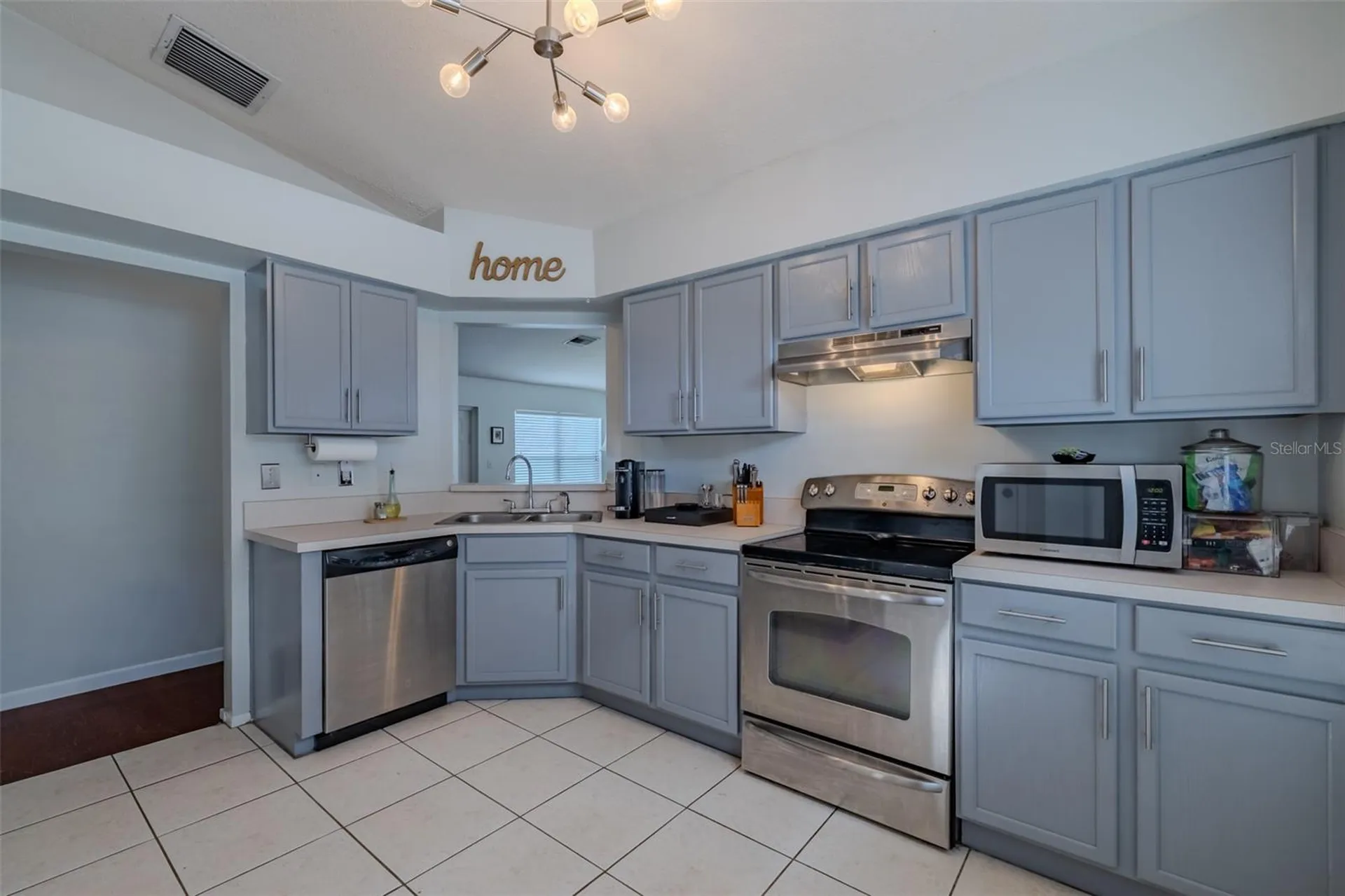 1221 Franford Drive Brandon FL 33511