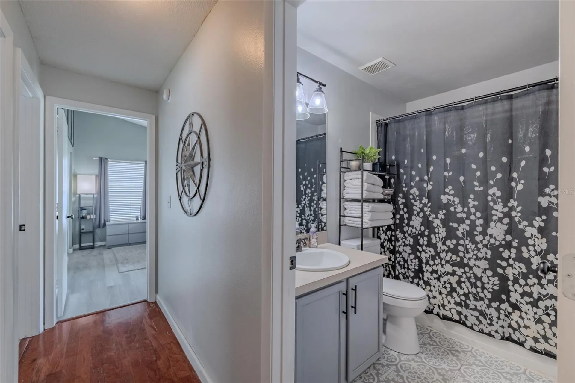 1221 Franford Drive Brandon FL 33511