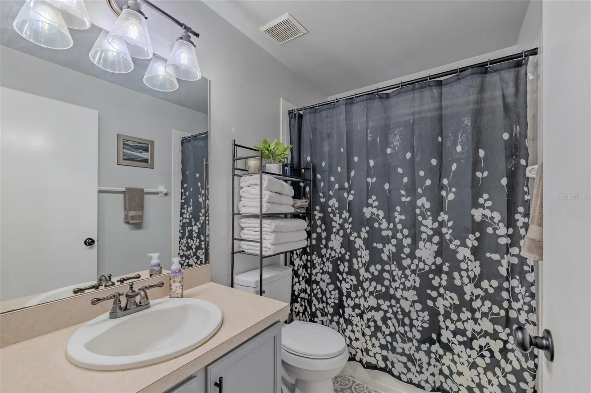 1221 Franford Drive Brandon FL 33511