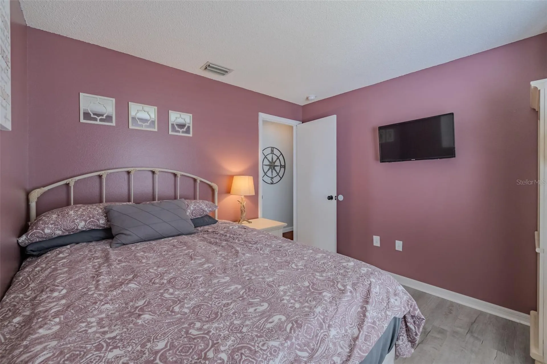 1221 Franford Drive Brandon FL 33511
