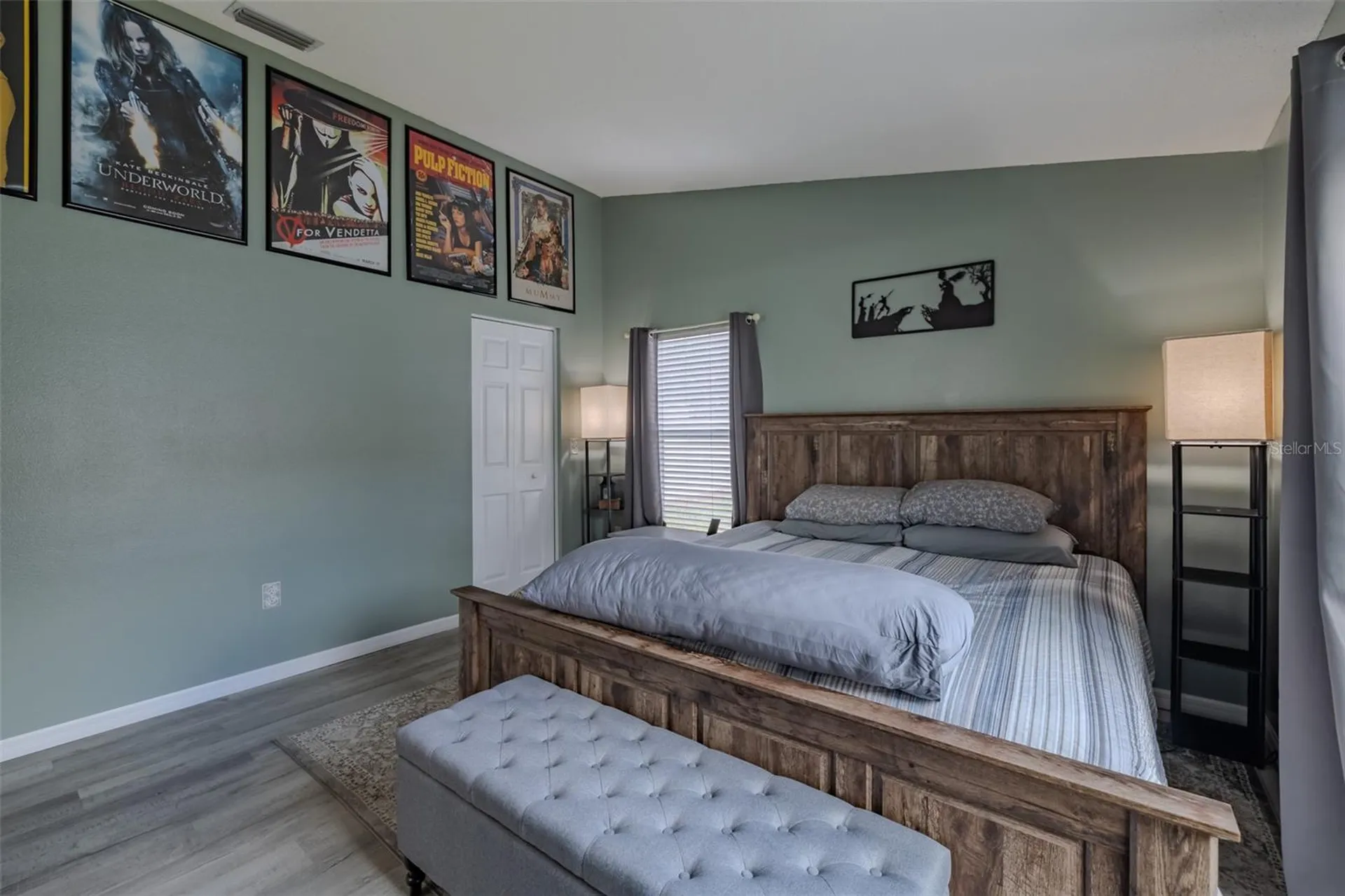 1221 Franford Drive Brandon FL 33511