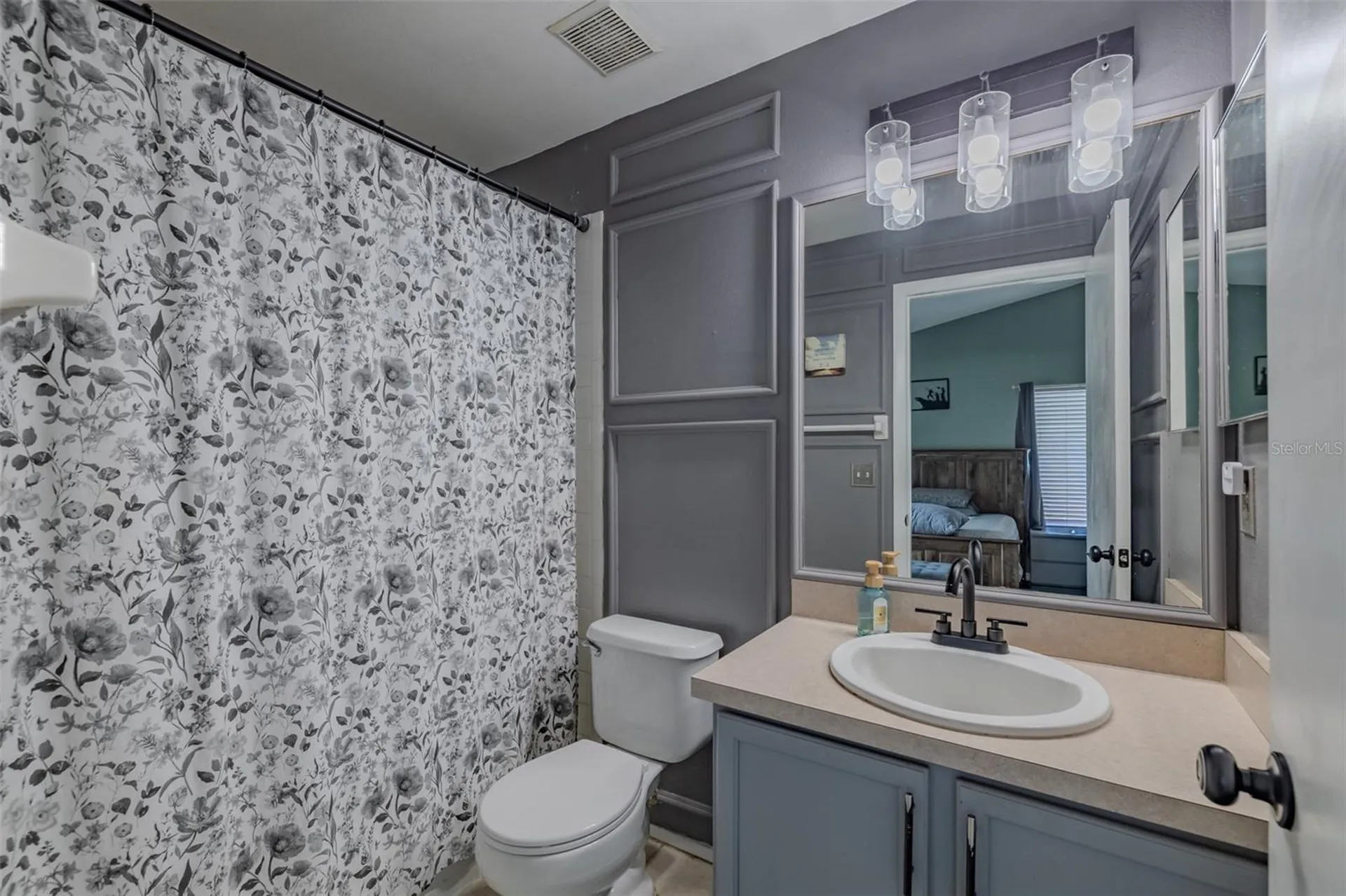 1221 Franford Drive Brandon FL 33511