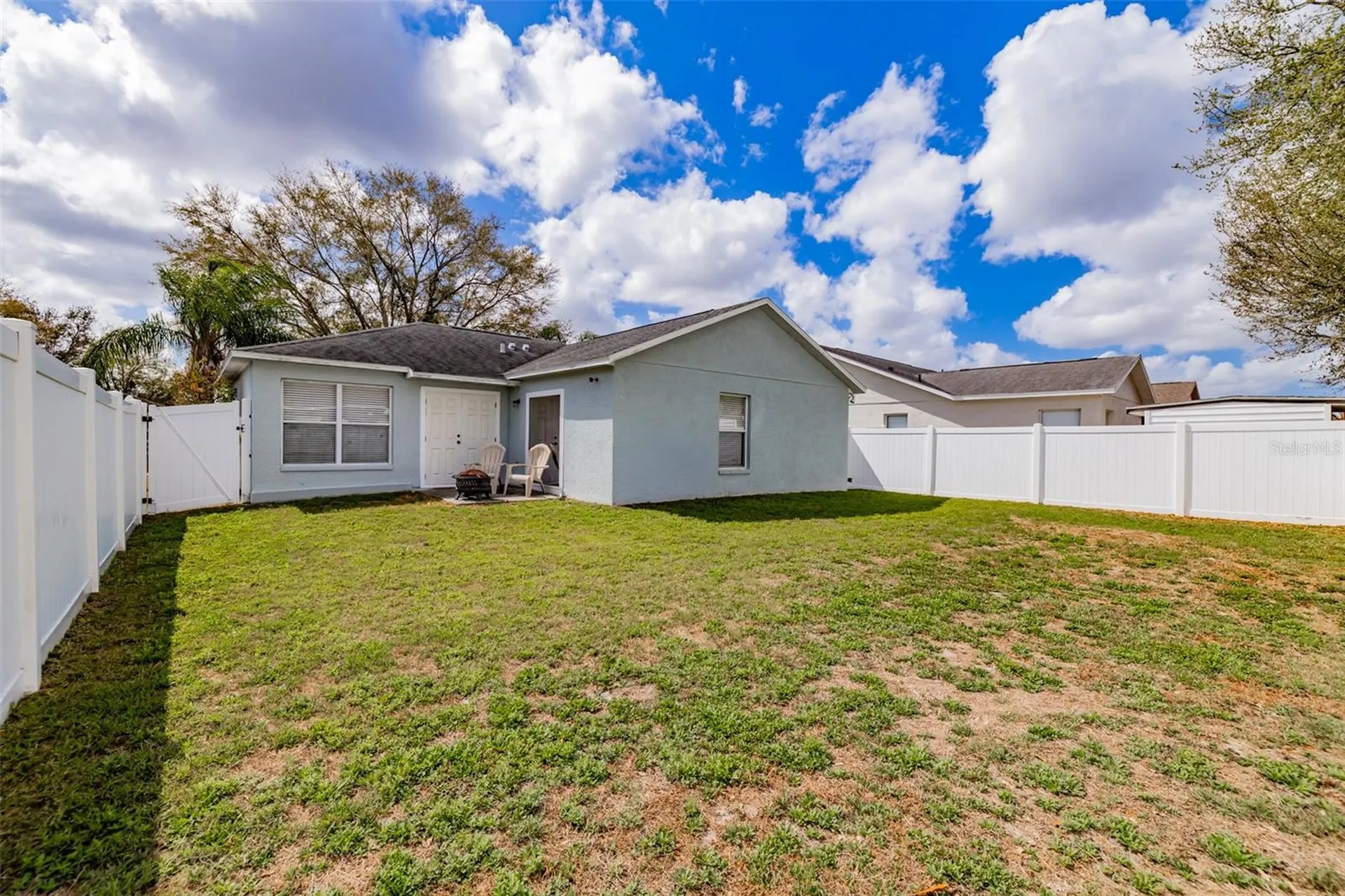 1221 Franford Drive Brandon FL 33511