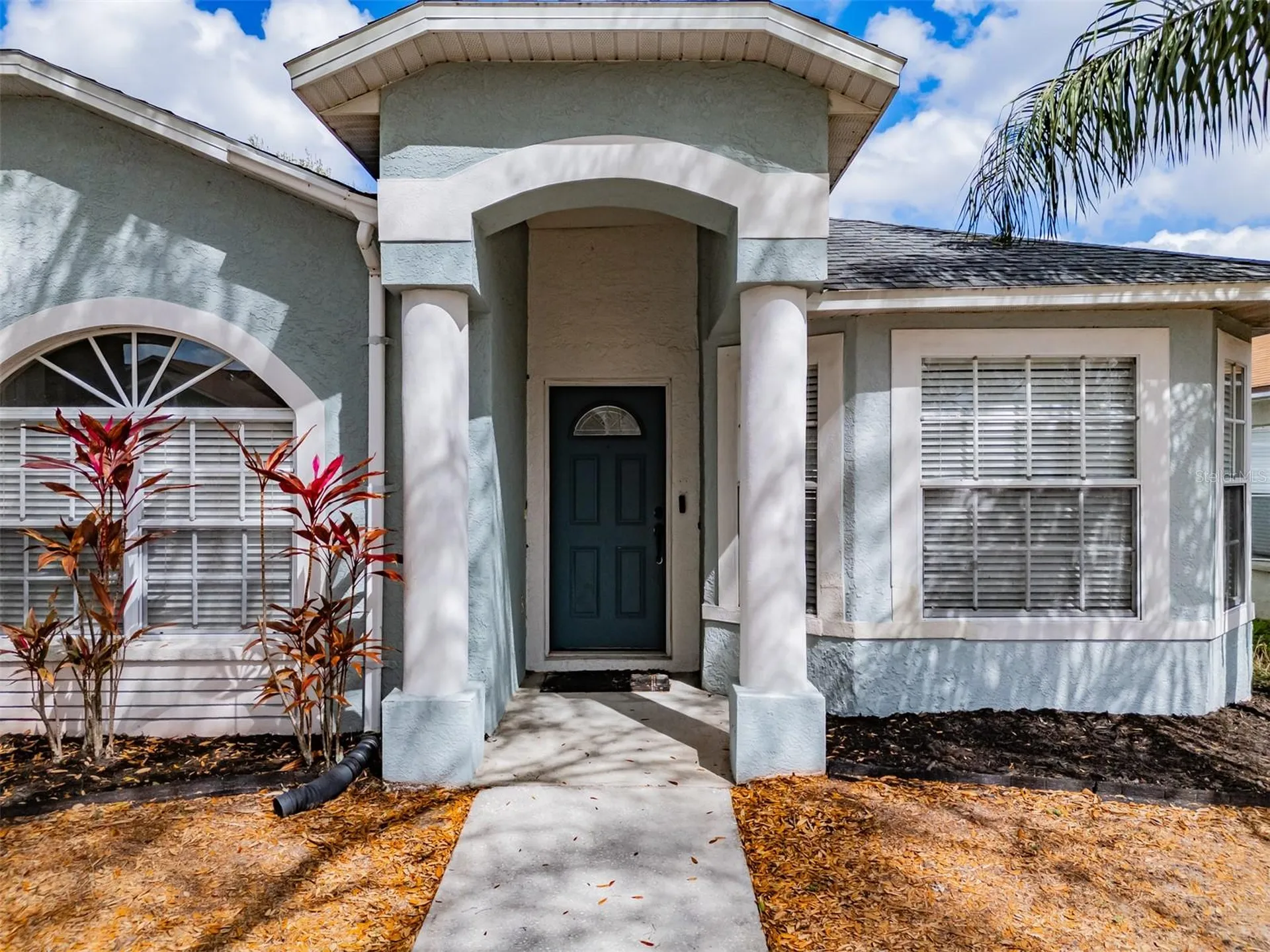 1221 Franford Drive Brandon FL 33511