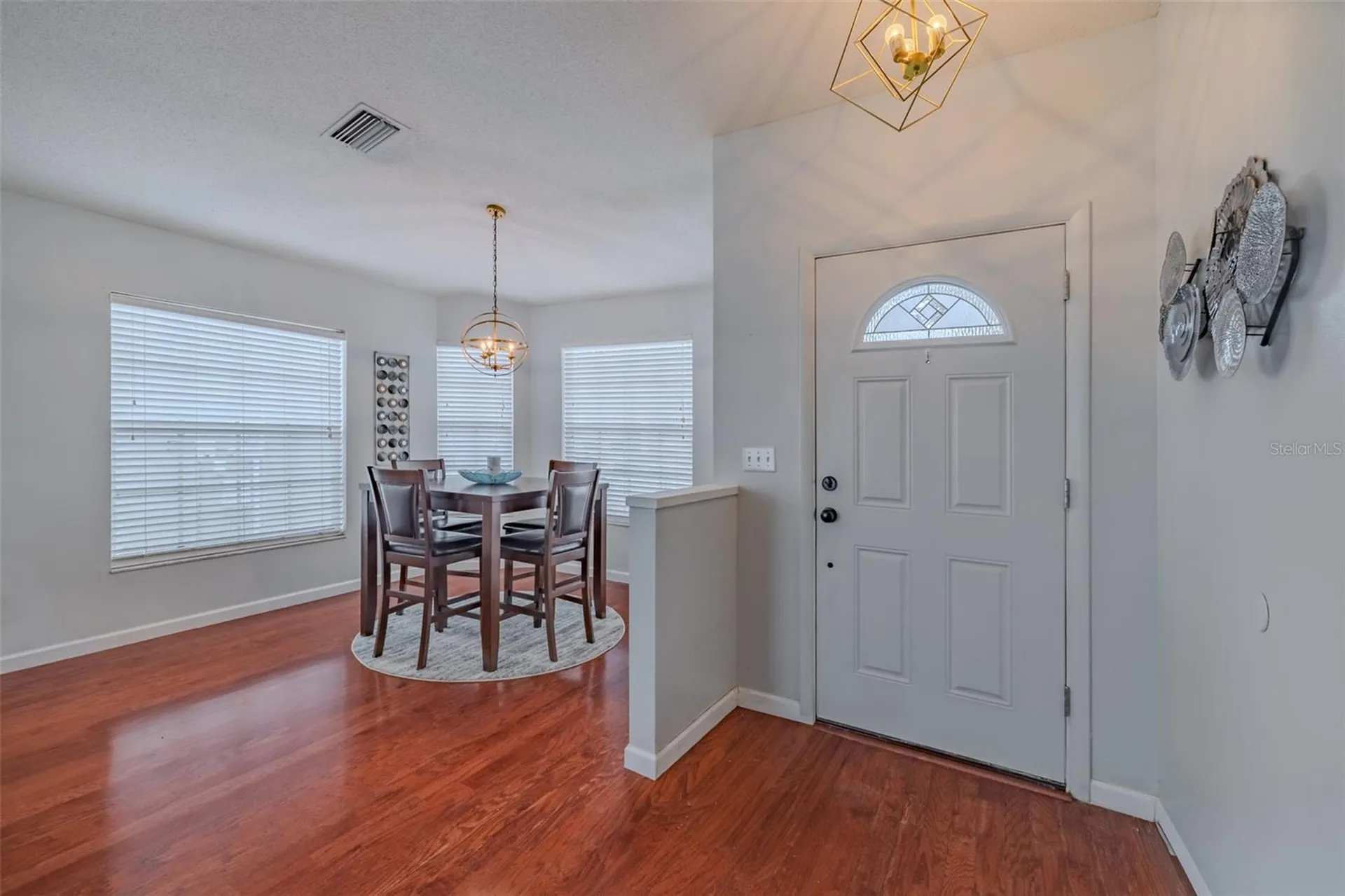 1221 Franford Drive Brandon FL 33511