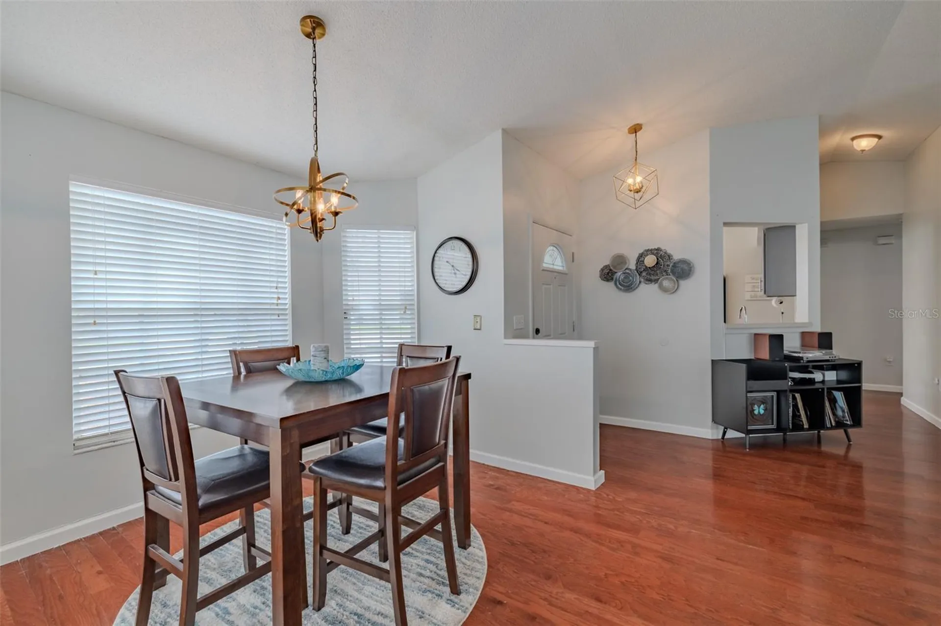 1221 Franford Drive Brandon FL 33511