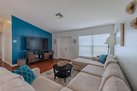 1221 Franford Drive Brandon FL 33511