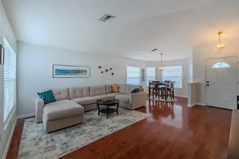 1221 Franford Drive Brandon FL 33511