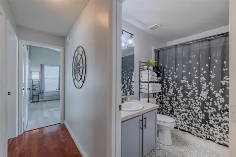 1221 Franford Drive Brandon FL 33511