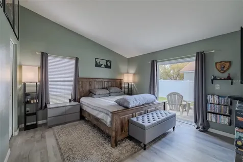 1221 Franford Drive Brandon FL 33511