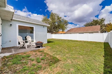 1221 Franford Drive Brandon FL 33511