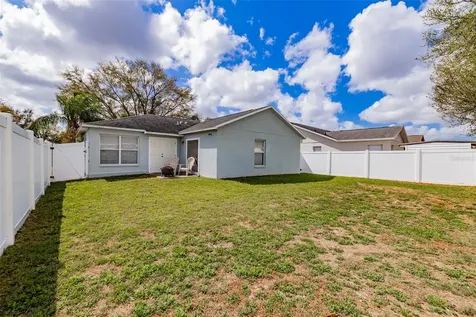 1221 Franford Drive Brandon FL 33511