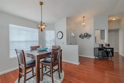 1221 Franford Drive Brandon FL 33511