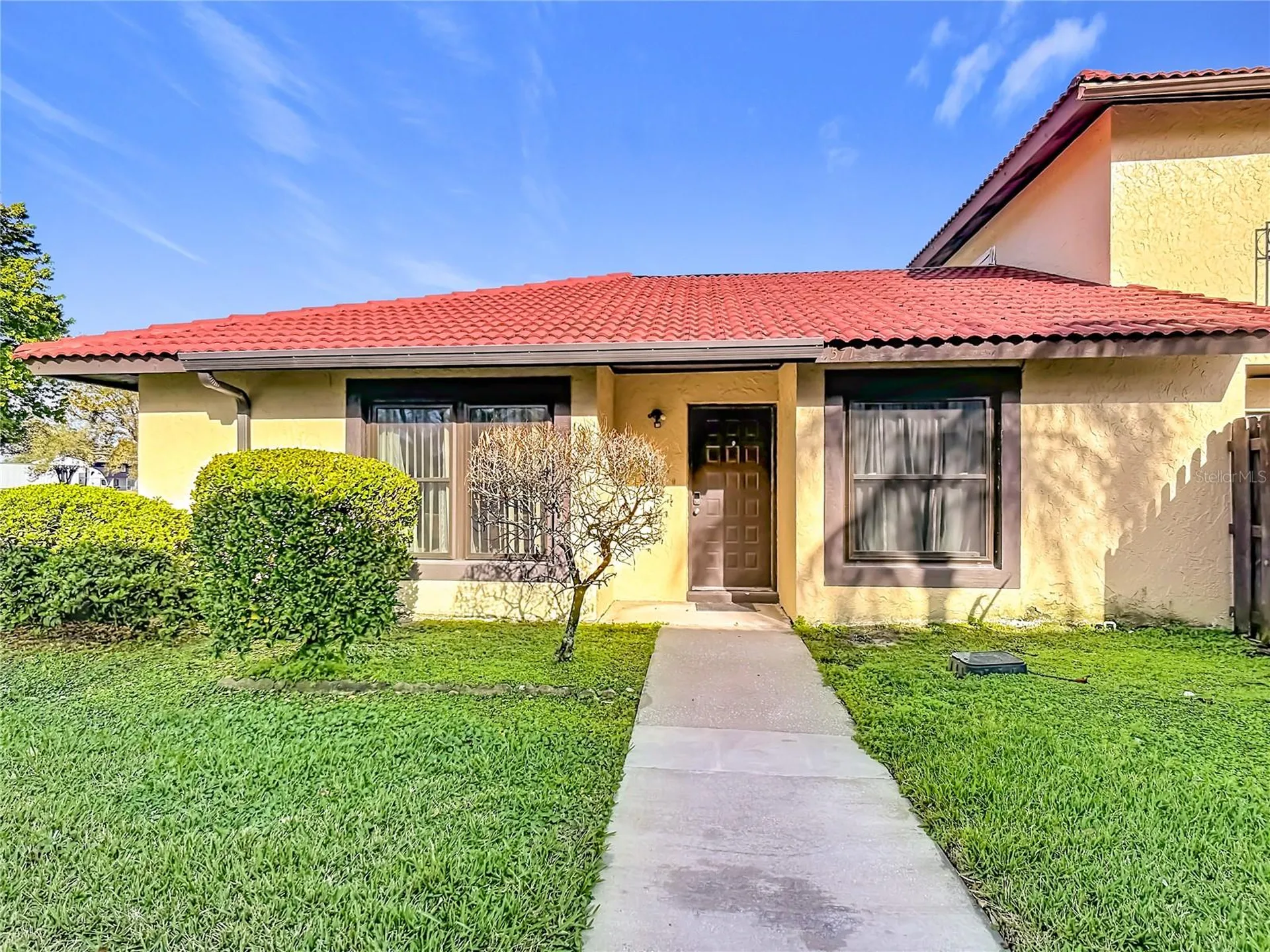 571 Hunter Circle Kissimmee FL 34758
