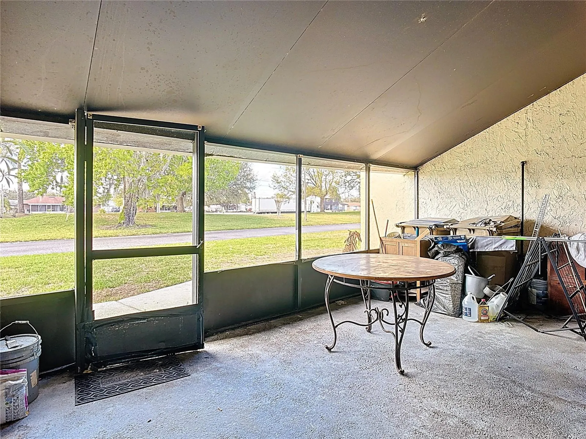 571 Hunter Circle Kissimmee FL 34758