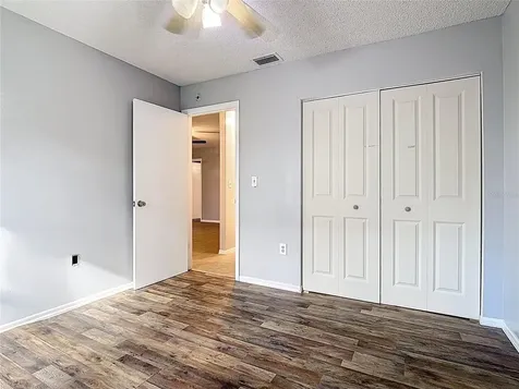 571 Hunter Circle Kissimmee FL 34758