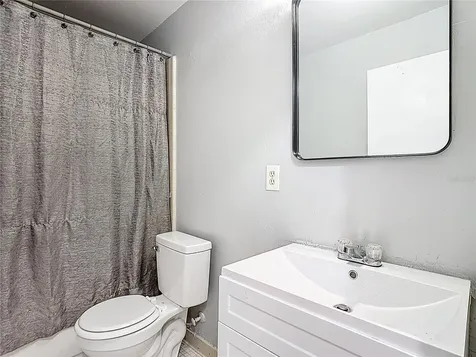 571 Hunter Circle Kissimmee FL 34758