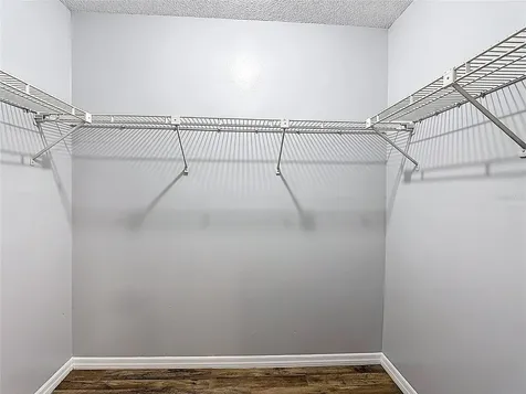 571 Hunter Circle Kissimmee FL 34758