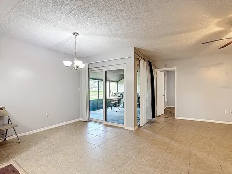 571 Hunter Circle Kissimmee FL 34758