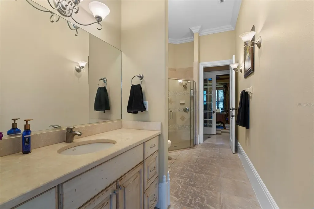 3409 SE 17th Court Ocala FL 34471