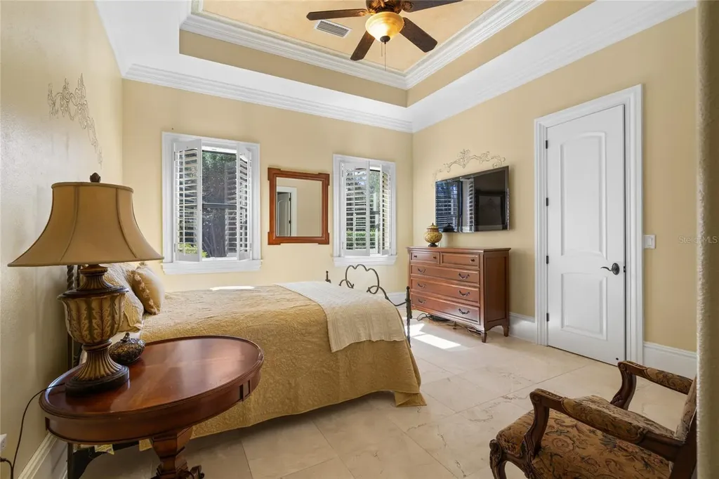 3409 SE 17th Court Ocala FL 34471