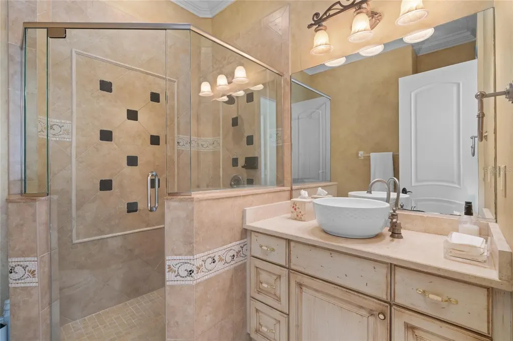 3409 SE 17th Court Ocala FL 34471