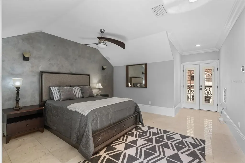 3409 SE 17th Court Ocala FL 34471