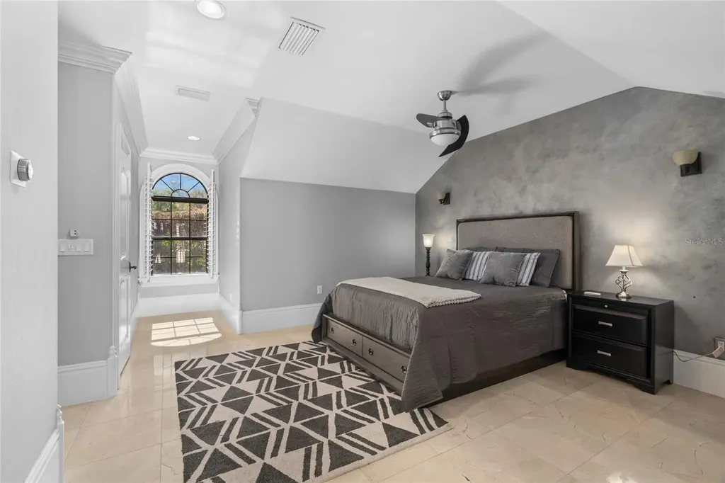 3409 SE 17th Court Ocala FL 34471