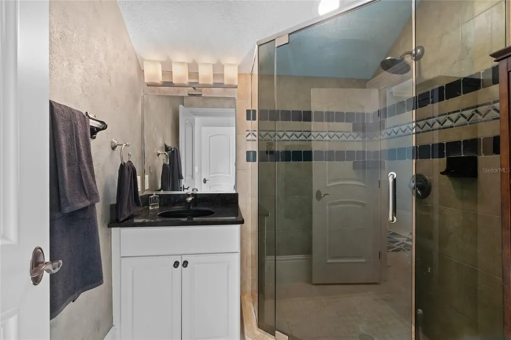 3409 SE 17th Court Ocala FL 34471