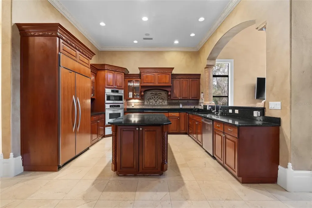 3409 SE 17th Court Ocala FL 34471