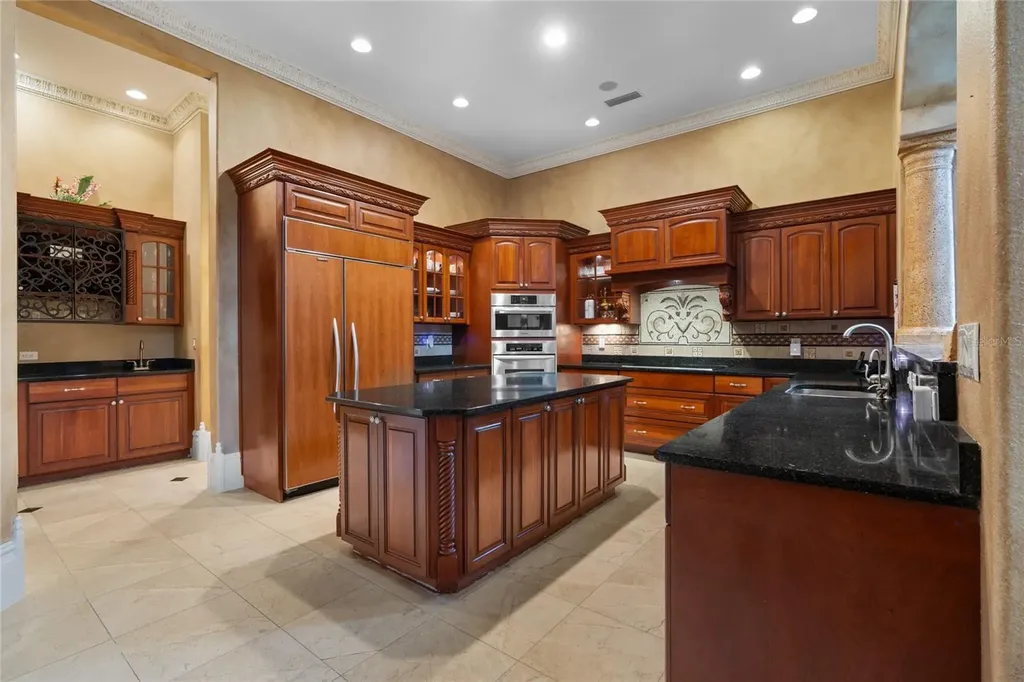 3409 SE 17th Court Ocala FL 34471