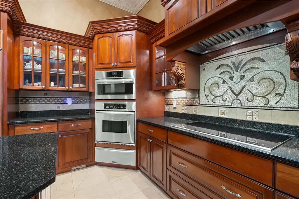 3409 SE 17th Court Ocala FL 34471
