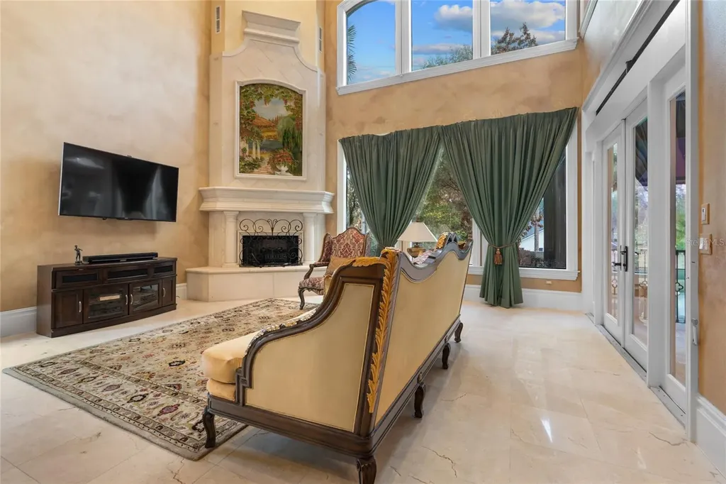 3409 SE 17th Court Ocala FL 34471