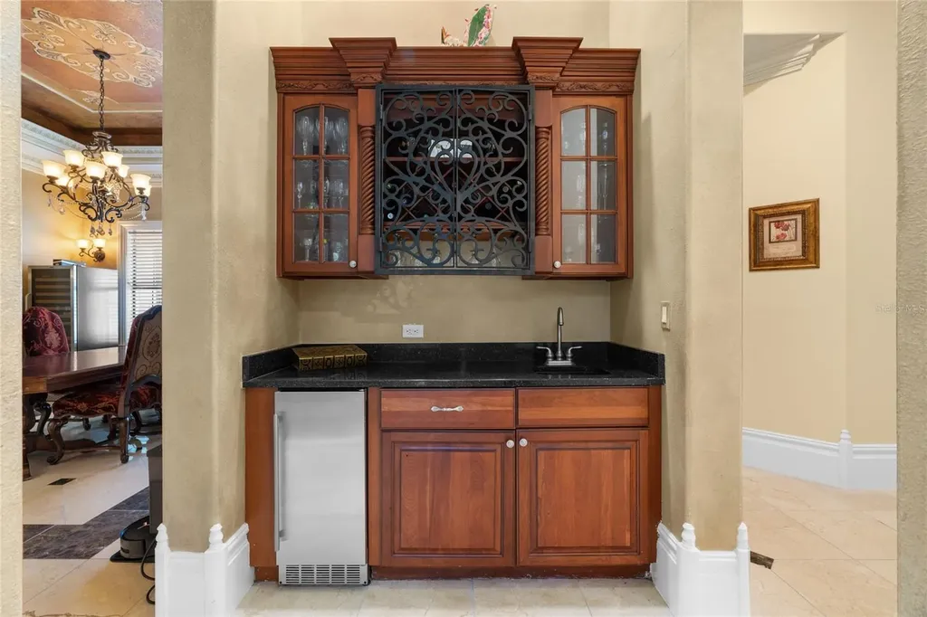 3409 SE 17th Court Ocala FL 34471