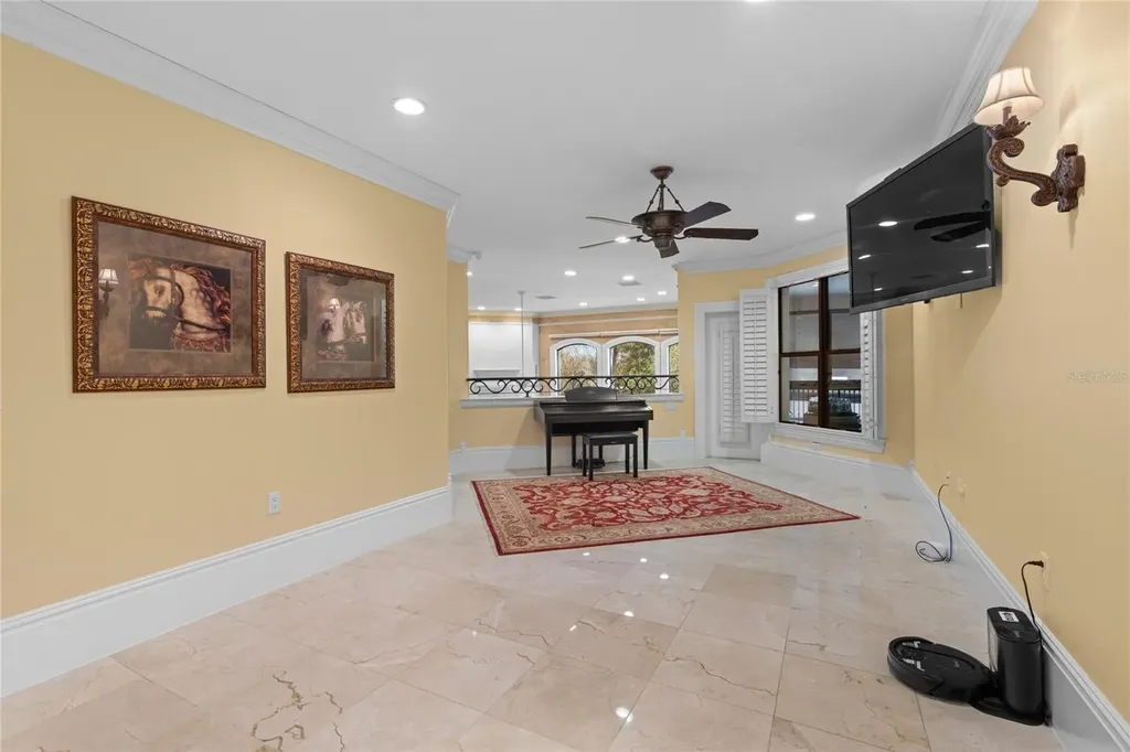 3409 SE 17th Court Ocala FL 34471