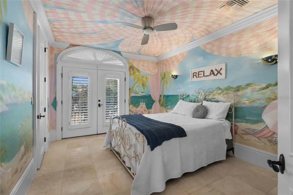 3409 SE 17th Court Ocala FL 34471