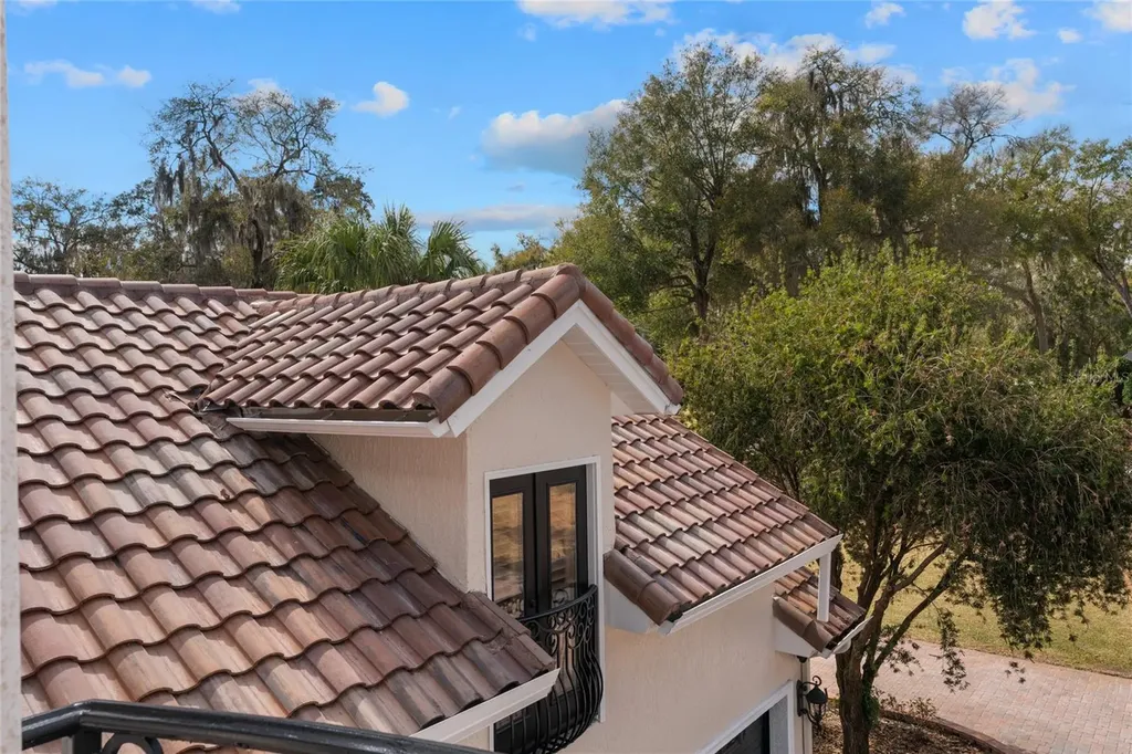 3409 SE 17th Court Ocala FL 34471