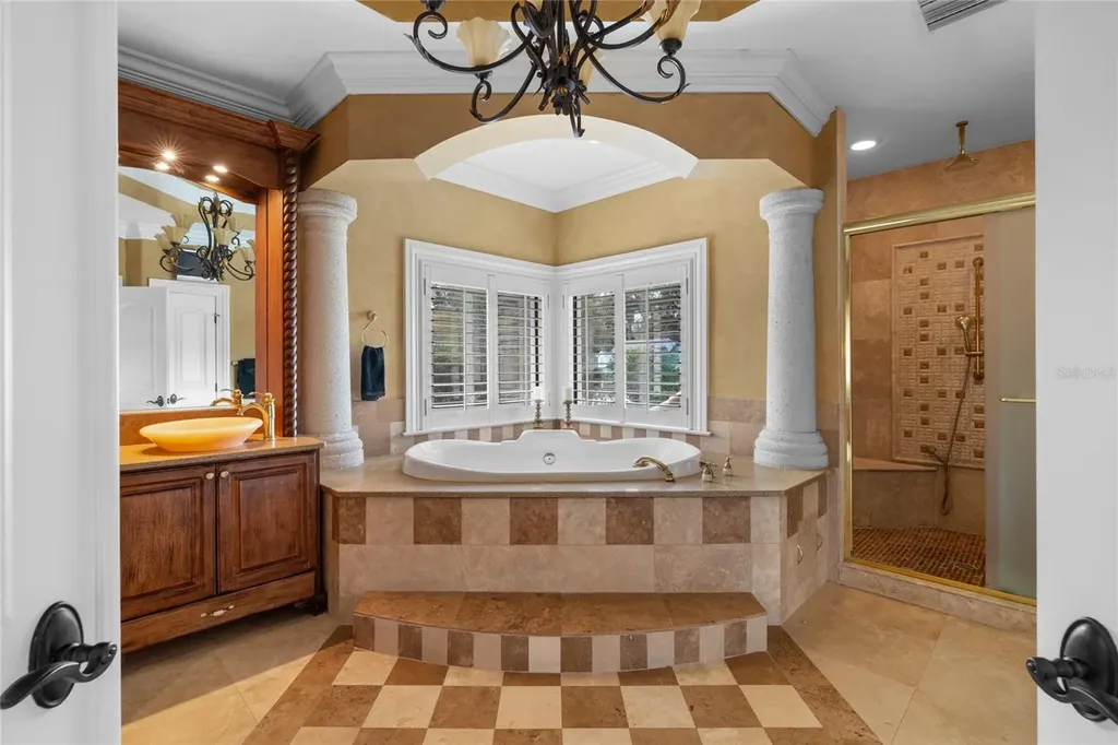 3409 SE 17th Court Ocala FL 34471