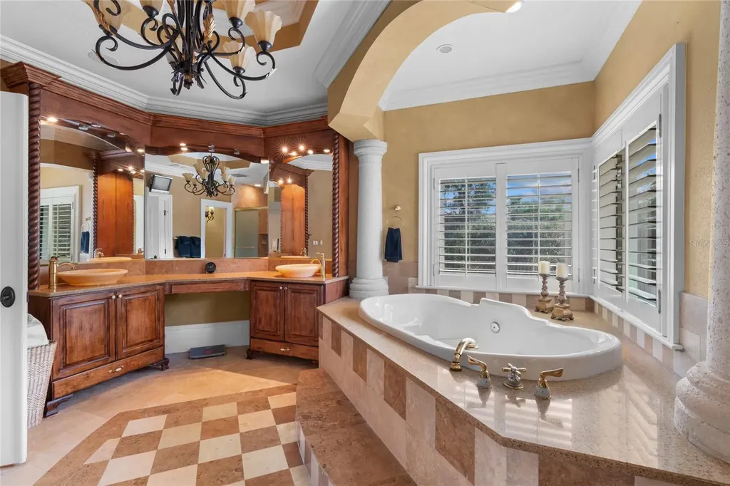 3409 SE 17th Court Ocala FL 34471