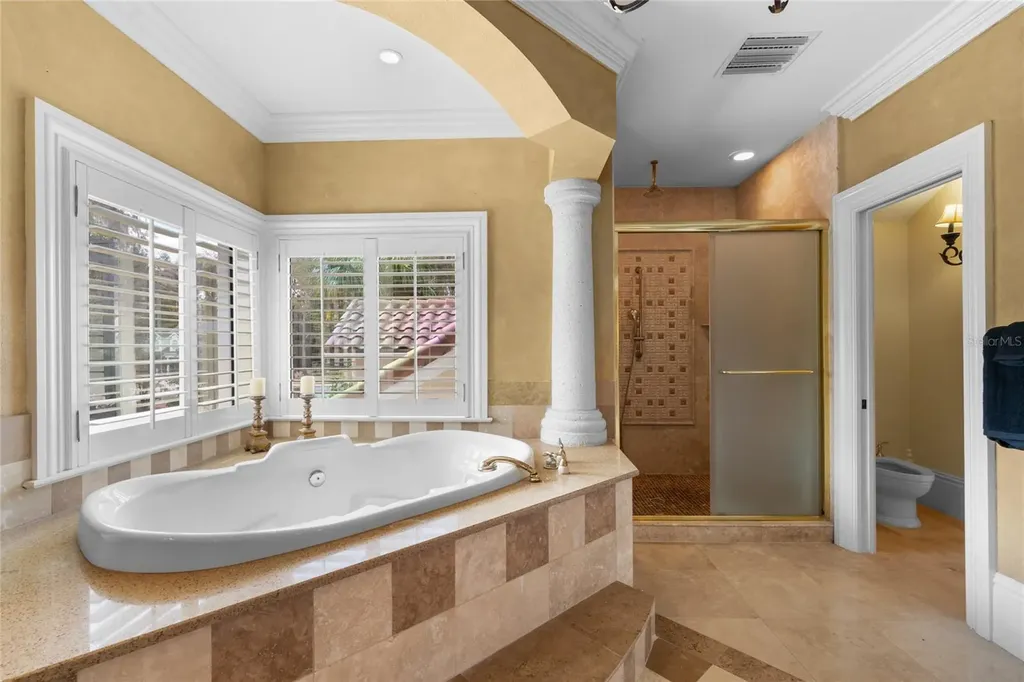 3409 SE 17th Court Ocala FL 34471