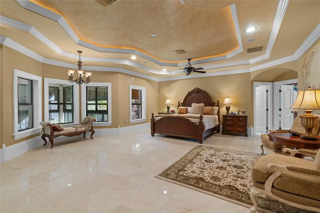 3409 SE 17th Court Ocala FL 34471