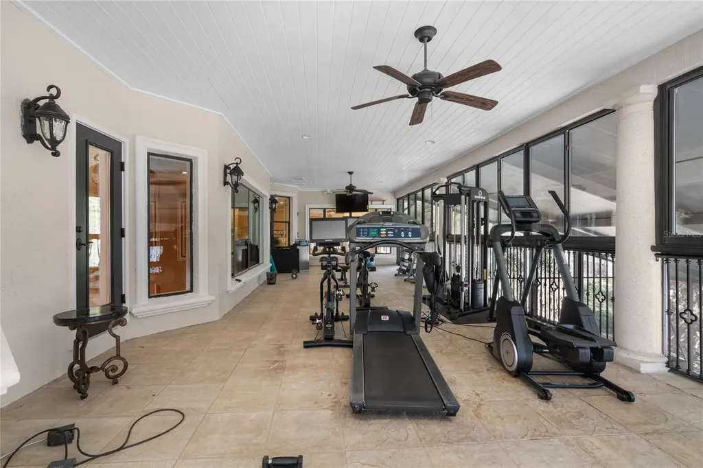 3409 SE 17th Court Ocala FL 34471