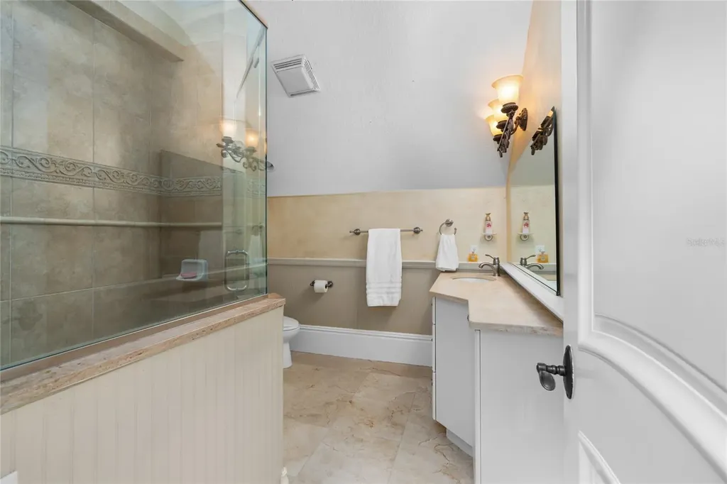 3409 SE 17th Court Ocala FL 34471