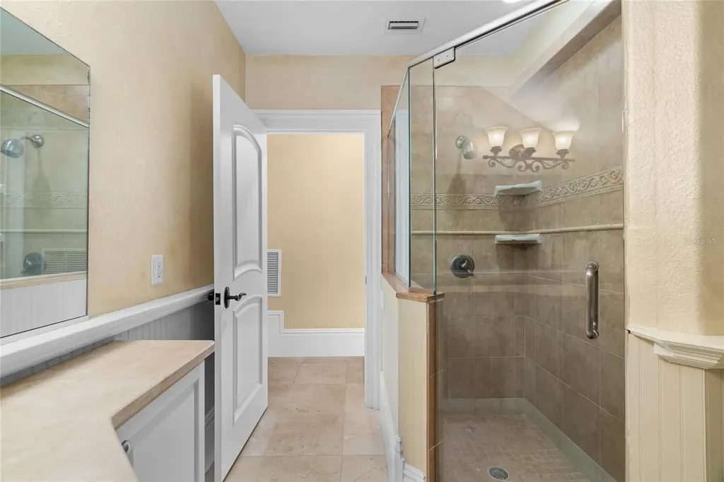 3409 SE 17th Court Ocala FL 34471
