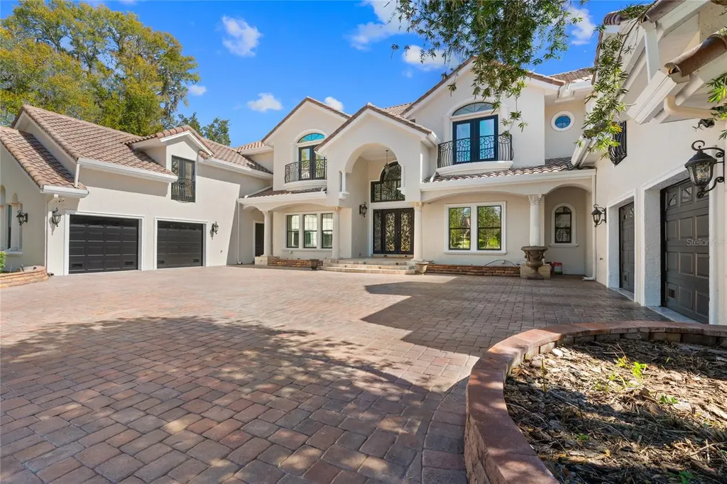 3409 SE 17th Court Ocala FL 34471