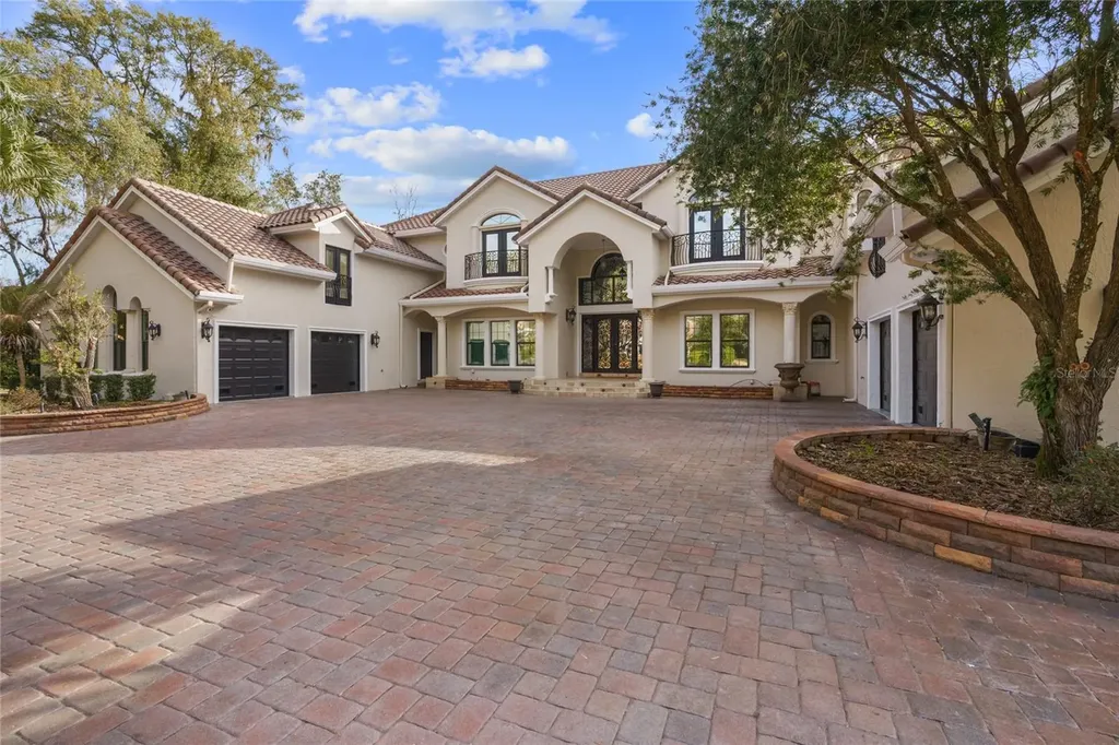 3409 SE 17th Court Ocala FL 34471